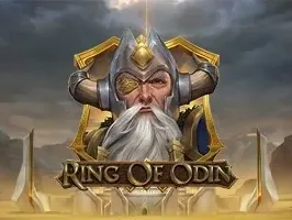 Ring of Odin screenshot