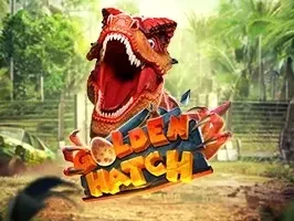 ฟักทอง thumbnail