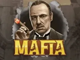 Mafia screenshot