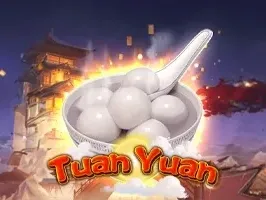 Tuan Yuan