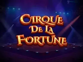Cirque de la Fortune screenshot