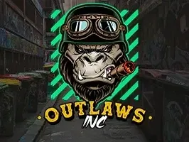 Outlaws Inc. screenshot