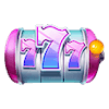 สล็อต icon
