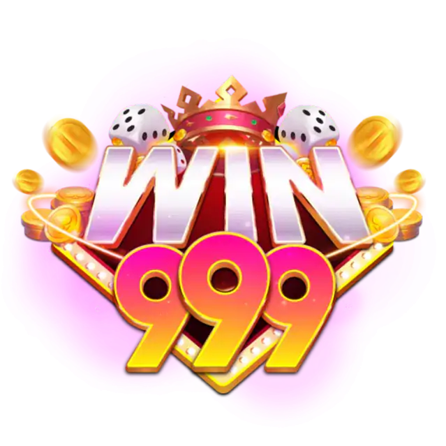thwin999 Logo